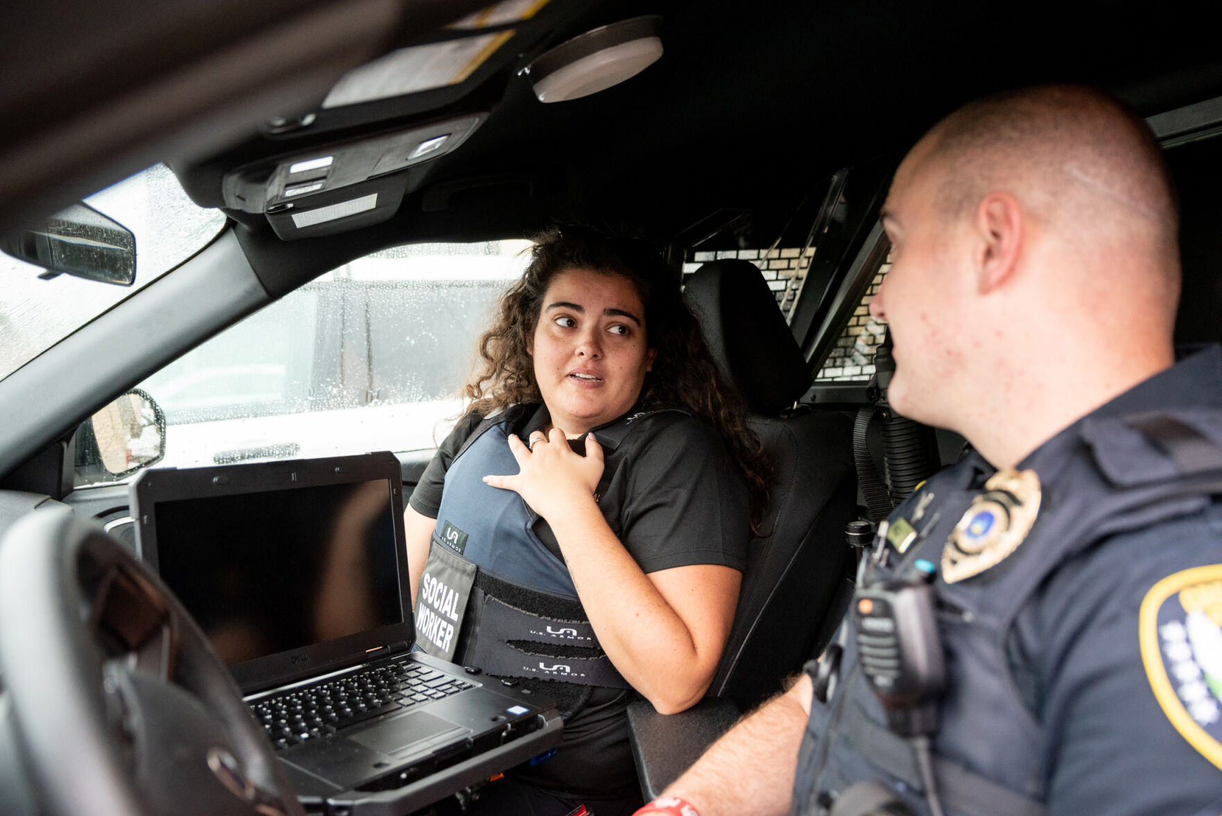 GreenvillePoliceIntern-TM-2.jpg